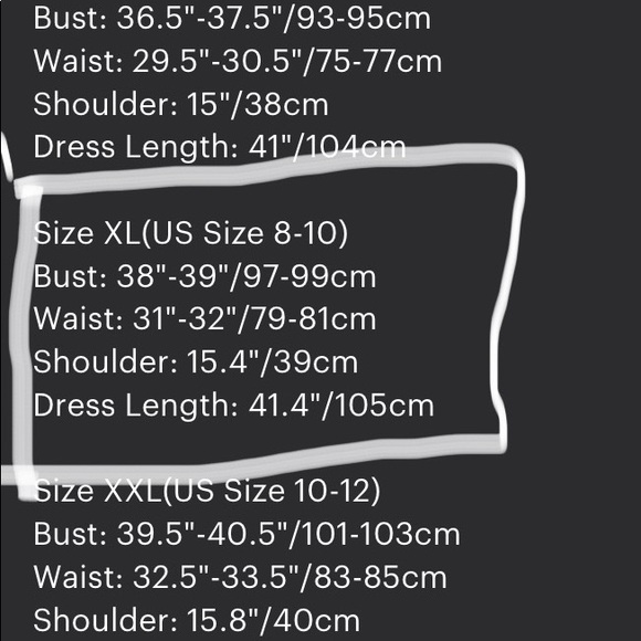 Rainbow Dress by MrWaterNewYork Size 10 NWT - Picture 4 of 4